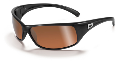 BOLLE RECOIL in 11054