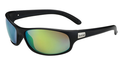 BOLLE RECOIL in 11809