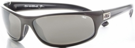 BOLLE ANACONDA in 10336