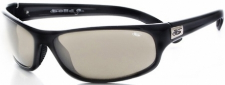 BOLLE ANACONDA in 10339