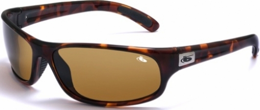 BOLLE ANACONDA in 10511