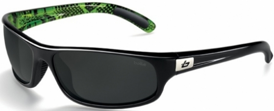 BOLLE ANACONDA in 11208