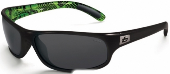 BOLLE ANACONDA in 11209