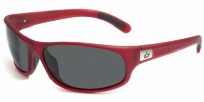 BOLLE ANACONDA in 11493