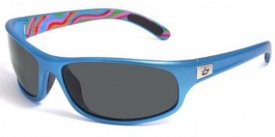 BOLLE ANACONDA in 11494