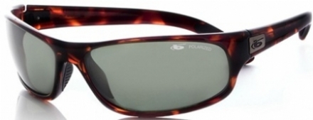 BOLLE ANACONDA POLARIZED in 10335