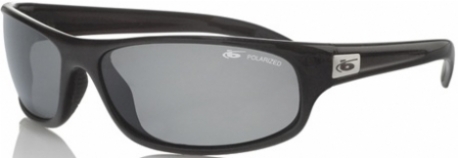 BOLLE ANACONDA POLARIZED in 10338