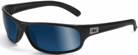 BOLLE ANACONDA POLARIZED in 11055