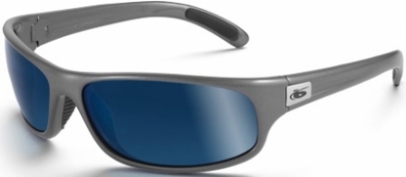 BOLLE ANACONDA POLARIZED in 11056