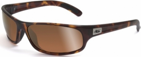 BOLLE ANACONDA POLARIZED in 11057