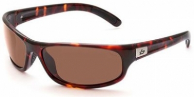 BOLLE ANACONDA POLARIZED in 11432