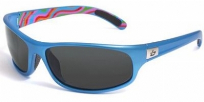 BOLLE ANACONDA POLARIZED in 11495