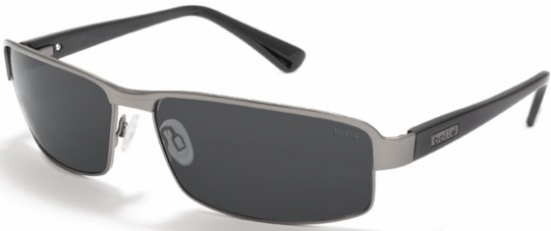 BOLLE ASTOR in 11297