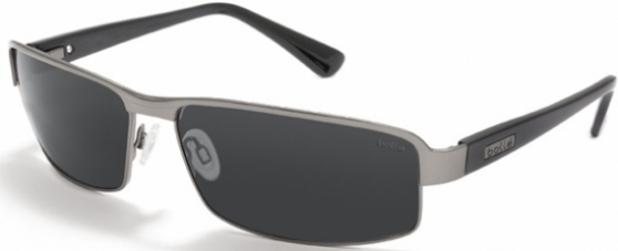 ASTOR POLARIZED