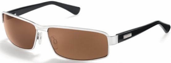 BOLLE ASTOR POLARIZED in 11298