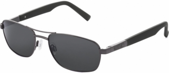 BOLLE AVENUE in 11143