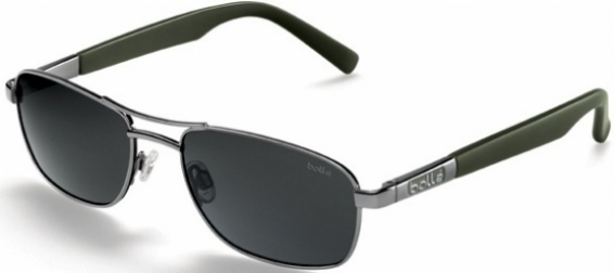BOLLE AVENUE POLARIZED in 11142