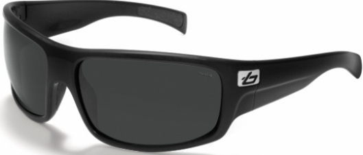 BARRACUDA POLARIZED