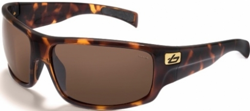 BOLLE BARRACUDA POLARIZED in 11234