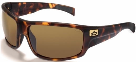 BOLLE BARRACUDA in 11235