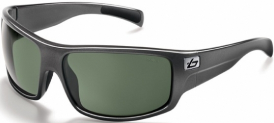 BOLLE BARRACUDA POLARIZED in 11236