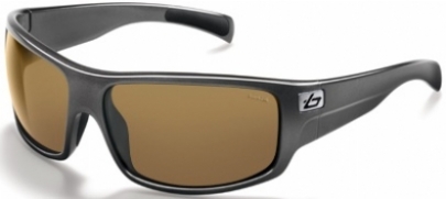 BOLLE BARRACUDA in 11237