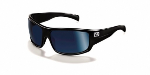 BOLLE BARRACUDA POLARIZED in 11327