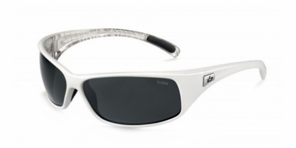 BOLLE RECOIL in 11207