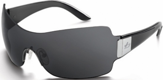 BOLLE ESSENCE in 11160