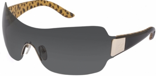 BOLLE ESSENCE in 11162