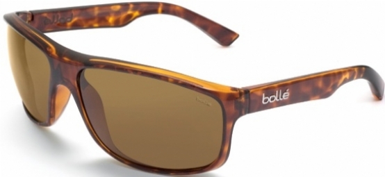 BOLLE HAMILTON in 11283