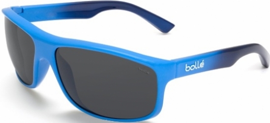 BOLLE HAMILTON in 11284