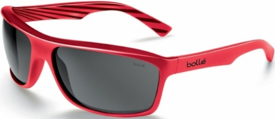 BOLLE HAMILTON in 11285