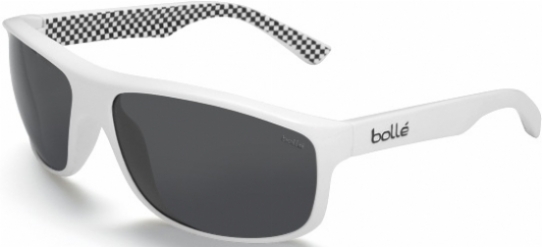 BOLLE HAMILTON in 11286