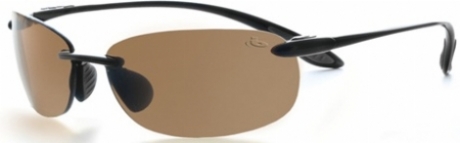 BOLLE KICKBACK in 10210