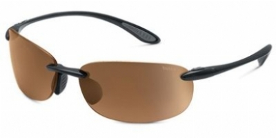 BOLLE KICKBACK in 11581