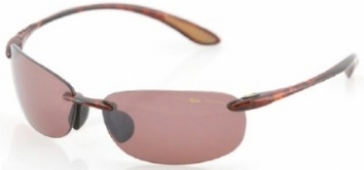 BOLLE KICKBACK POLARIZED in 10207