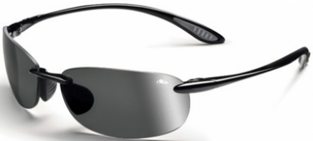 BOLLE KICKBACK POLARIZED in 10209