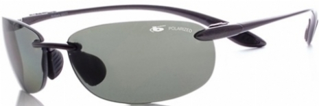 BOLLE KICKBACK POLARIZED in 10377