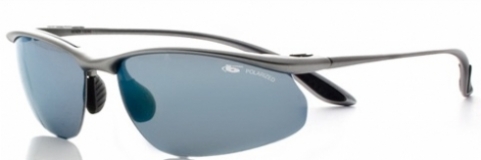 BOLLE KICKER POLARIZED in 10096