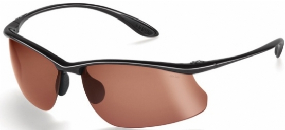 BOLLE KICKER POLARIZED in 10097