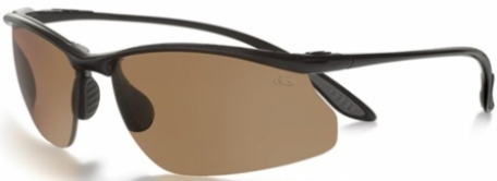 BOLLE KICKER in 10215