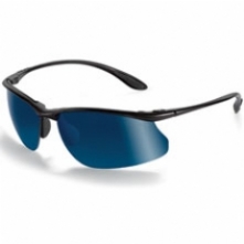 BOLLE KICKER POLARIZED in 11071