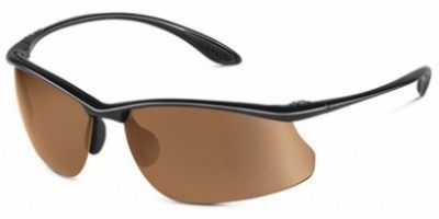 BOLLE KICKER POLARIZED in 11582