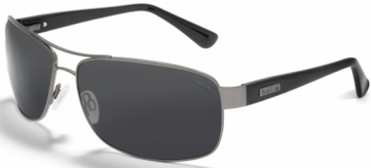 BOLLE LEXINGTON in 11305