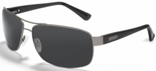 BOLLE LEXINGTON POLARIZED in 11304