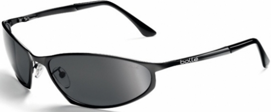 BOLLE LIMIT POLARIZED in 10055