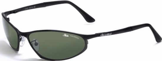 BOLLE LIMIT POLARIZED in 10216