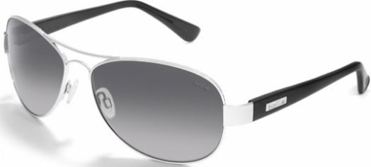 BOLLE MADISON in 11311