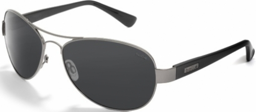MADISON POLARIZED